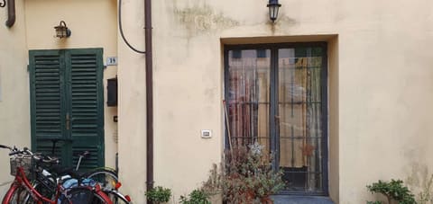 Photo: Immobile residenziale in Vicopisano (PI)