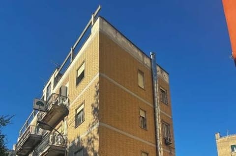 Photo: Immobile residenziale in Cassino (FR)