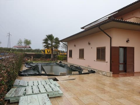 Photo of the lot 3