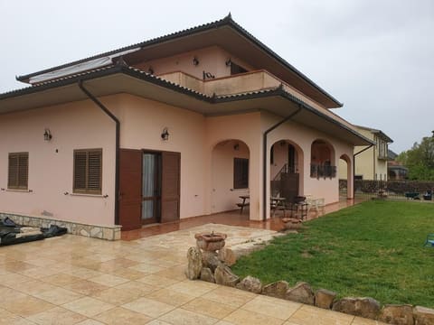Photo of the lot 4