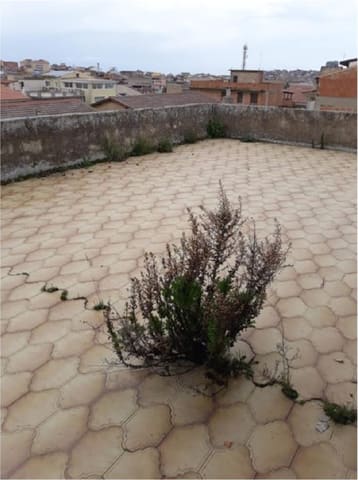 Photo: Immobile residenziale in Niscemi (CL)