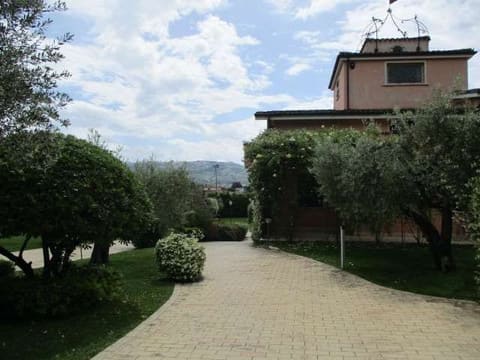 Photo: Immobile residenziale in Cepagatti (PE)