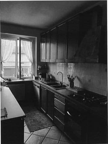 Photo: Immobile residenziale in Caramagna Piemonte (CN)