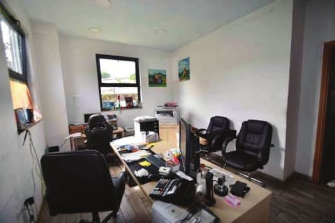 Photo of the lot 2