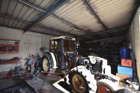 Photo of the lot 4