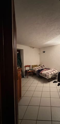 Photo: Immobile residenziale in Gignod (AO)