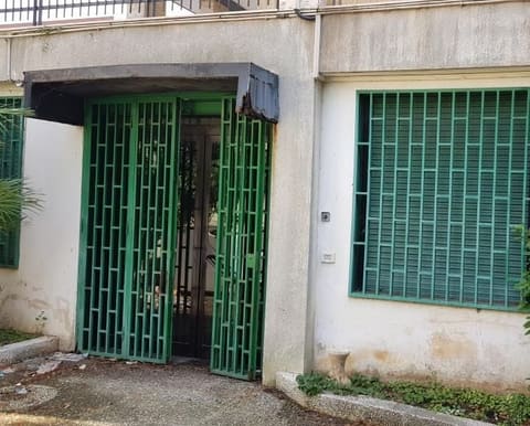 Photo: Immobile commerciale in Giovinazzo (BA)