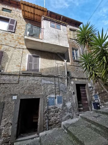 Photo: Immobile residenziale in Vetralla (VT)