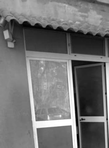 Photo: Immobile commerciale in Viterbo (VT)