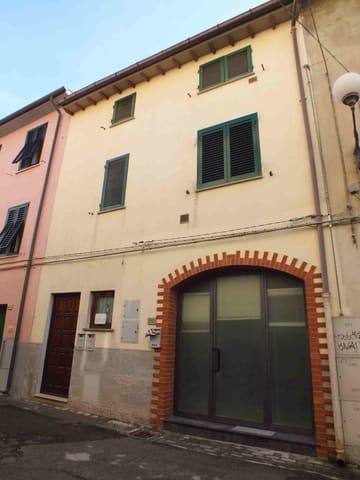 Photo: Immobile residenziale in Cascina (PI)