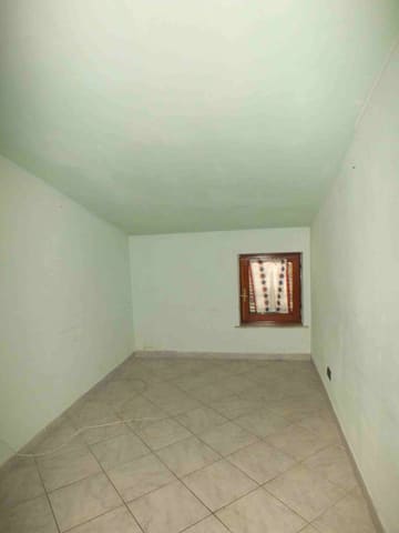 Photo of the lot 7