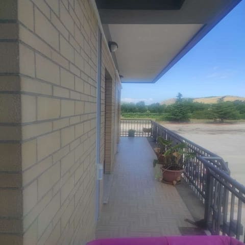 Photo: Immobile residenziale in Alatri (FR)