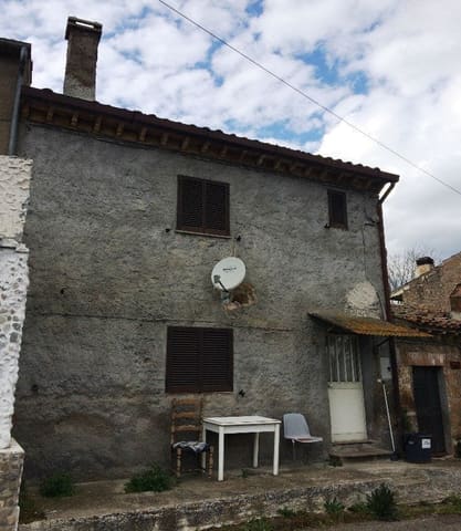 Photo: Immobile residenziale in Viterbo (VT)