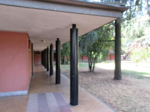 Photo: Immobile residenziale in Voghera (PV)
