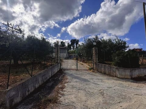 Photo: Immobile residenziale in Bolognetta (PA)