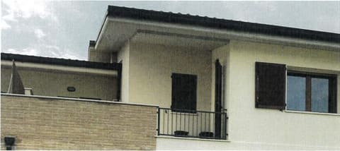 Photo: Immobile residenziale in Cortemaggiore (PC)