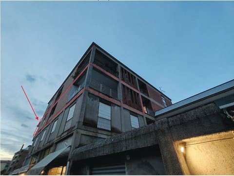 Photo: Immobile residenziale in Rieti (RI)