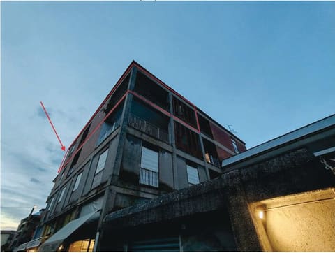 Photo: Immobile residenziale in Rieti (RI)