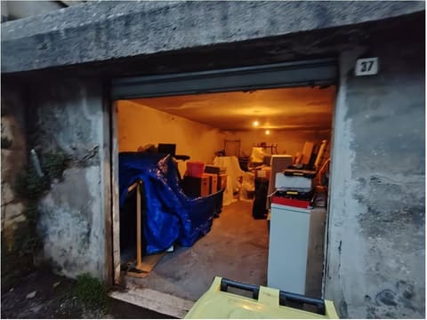 Photo: Altra categoria in Rieti (RI)