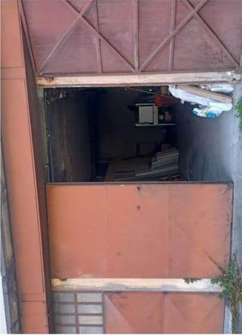 Photo: Altra categoria in Mantova (MN)