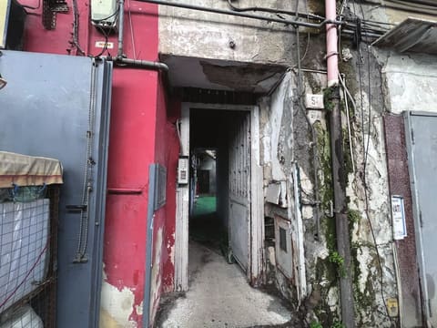 Photo of the lot 2