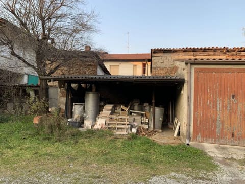 Photo: Immobile commerciale in Pognano (BG)