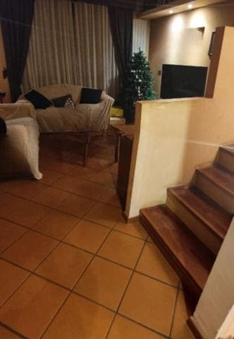 Photo: Immobile residenziale in Rivoli (TO)