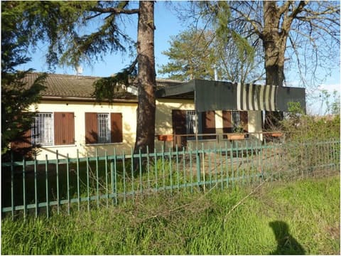 Photo: Immobile commerciale in Semiana (PV)