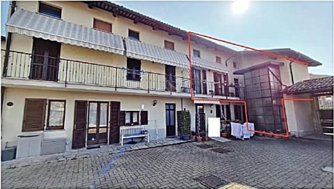 Photo of the lot 2