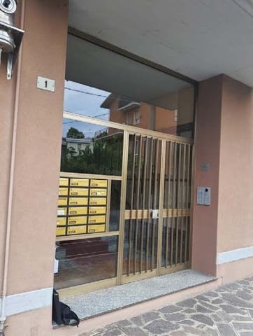 Photo: Immobile residenziale in Dalmine (BG)