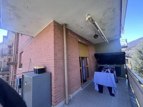 Photo: Immobile residenziale in Luserna San Giovanni (TO)