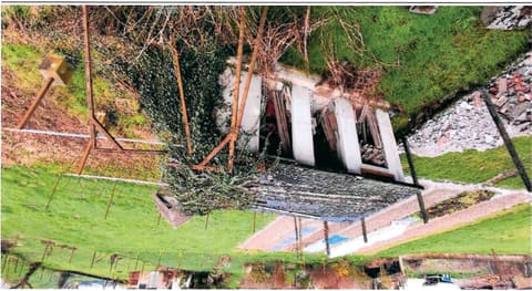 Foto: Immobile residenziale a San Michele al Tagliamento (VE)