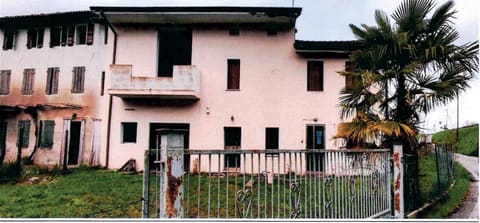 Photo of the lot 2