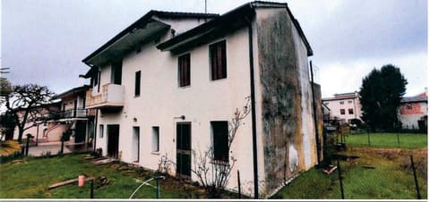 Photo of the lot 3