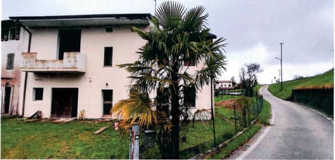 Photo of the lot 4