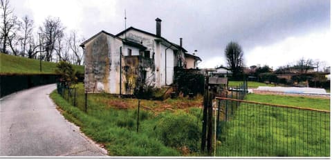 Photo of the lot 5