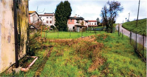 Photo of the lot 6