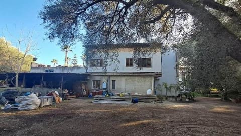 Photo of the lot 8