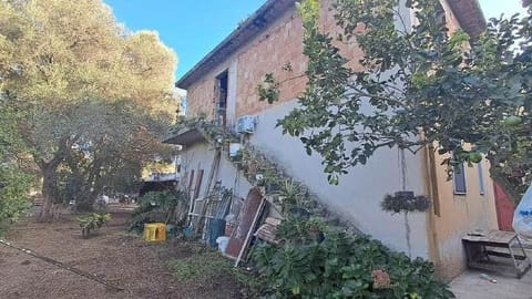 Photo: Immobile residenziale in Rizziconi (RC)