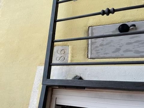Photo: Immobile residenziale in Genova (GE)