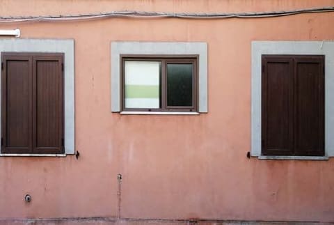Photo: Immobile residenziale in Altomonte (CS)