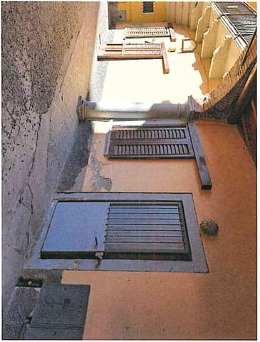 Photo: Immobile residenziale in Ghisalba (BG)
