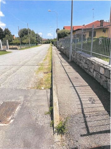 Photo: Altra categoria in Gaglianico (BI)