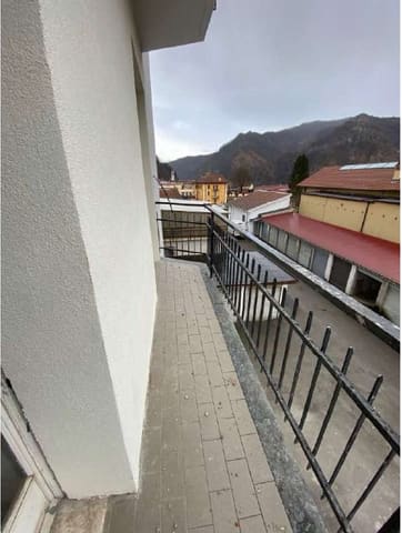 Photo: Immobile residenziale in Crevacuore (BI)