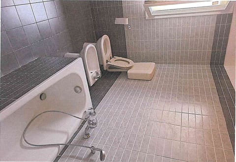 Photo: Immobile residenziale in Argenta (FE)