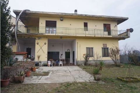 Photo: Immobile residenziale in Vigevano (PV)