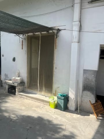 Photo: Immobile residenziale in Terzigno (NA)
