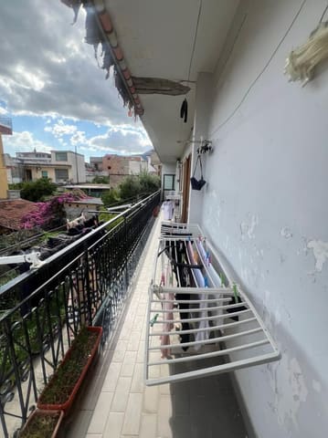 Photo: Immobile residenziale in Terzigno (NA)