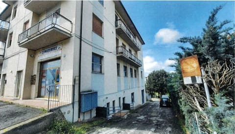 Photo: Immobile residenziale in Cortona (AR)
