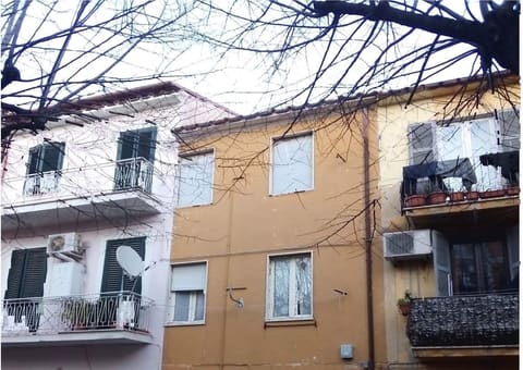 Photo: Immobile residenziale in Velletri (RM)